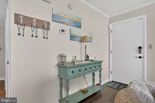 425 14th St, Ocean City, MD 21842 - Photo 6