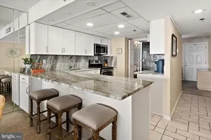 9800 Coastal Hwy, Ocean City, MD 21842 - Photo 16