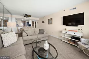 9800 Coastal Hwy, Ocean City, MD 21842 - Photo 10