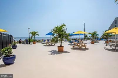 9800 Coastal Highway #1207, Ocean City, MD 21842 - Photo 36