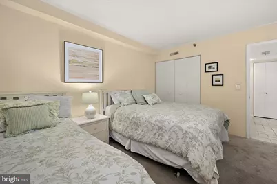9800 Coastal Highway #1207, Ocean City, MD 21842 - Photo 30