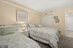 9800 Coastal Hwy, Ocean City, MD 21842 - Photo 30