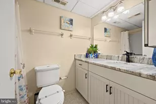 9800 Coastal Hwy, Ocean City, MD 21842 - Photo 26