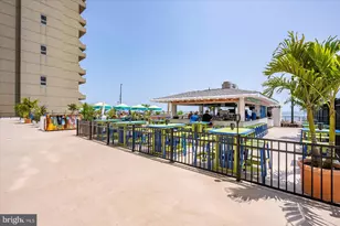 9800 Coastal Hwy, Ocean City, MD 21842 - Photo 38