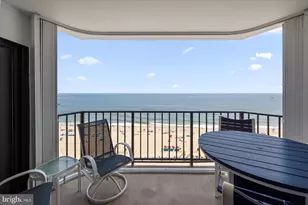 9800 Coastal Hwy, Ocean City, MD 21842 - Photo 34
