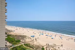 9800 Coastal Hwy, Ocean City, MD 21842 - Photo 48