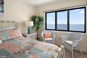9800 Coastal Hwy, Ocean City, MD 21842 - Photo 22