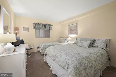 9800 Coastal Highway #1207, Ocean City, MD 21842 - Photo 28
