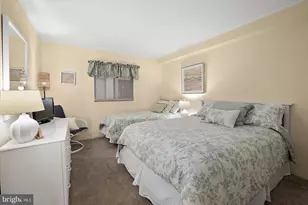 9800 Coastal Hwy, Ocean City, MD 21842 - Photo 28