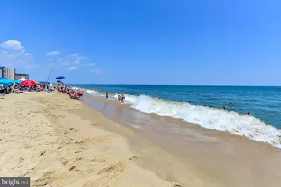 9800 Coastal Highway #1207, Ocean City, MD 21842 - Photo 52