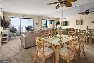9800 Coastal Hwy, Ocean City, MD 21842 - Photo 18