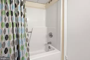 9800 Coastal Hwy, Ocean City, MD 21842 - Photo 32