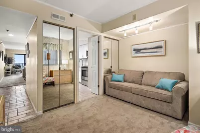 9800 Coastal Highway #1207, Ocean City, MD 21842 - Photo 4