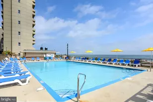 9800 Coastal Hwy, Ocean City, MD 21842 - Photo 42