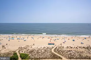 9800 Coastal Hwy, Ocean City, MD 21842 - Photo 46