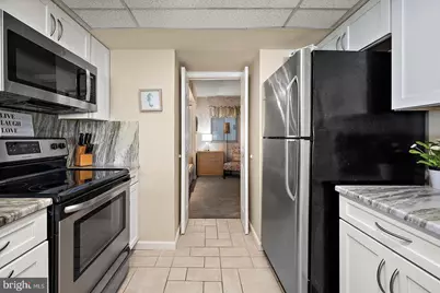 9800 Coastal Highway #1207, Ocean City, MD 21842 - Photo 12