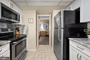 9800 Coastal Hwy, Ocean City, MD 21842 - Photo 12