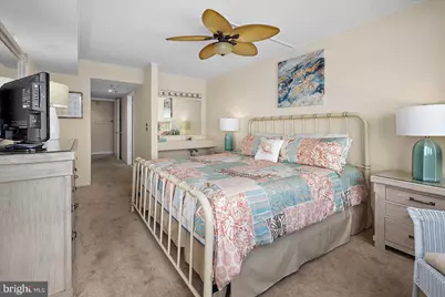 9800 Coastal Highway #1207, Ocean City, MD 21842 - Photo 24