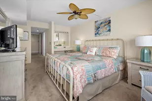 9800 Coastal Hwy, Ocean City, MD 21842 - Photo 24