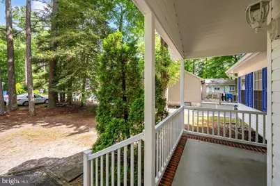 13 Catalpa Lane, Ocean Pines, MD 21811 - Photo 50