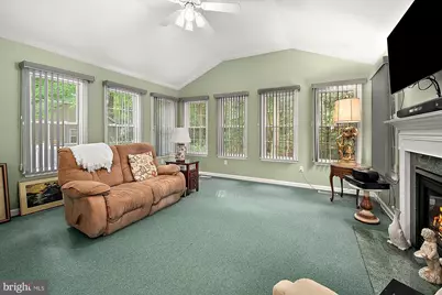 13 Catalpa Lane, Ocean Pines, MD 21811 - Photo 24