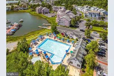 13 Catalpa Lane, Ocean Pines, MD 21811 - Photo 100