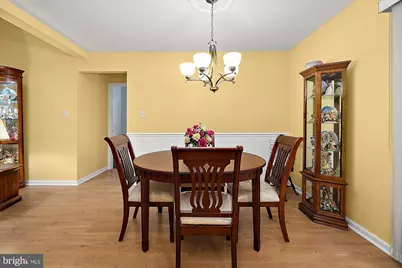 13 Catalpa Lane, Ocean Pines, MD 21811 - Photo 20