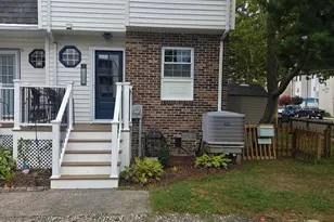 11602 Seaward Rd, Ocean City, MD 21842 - Photo 1