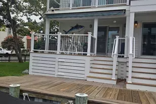 11602 Seaward Rd, Ocean City, MD 21842 - Photo 2