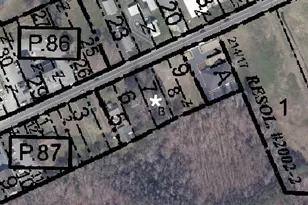 0 Old Ocean City Blvd, Berlin, MD 21811 - Photo 1