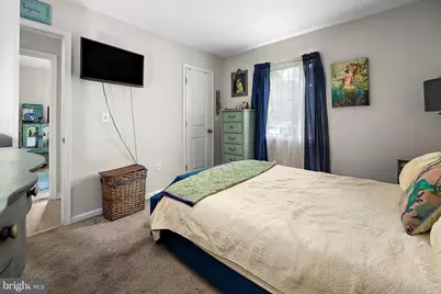 270 Windjammer Road, Ocean Pines, MD 21811 - Photo 20