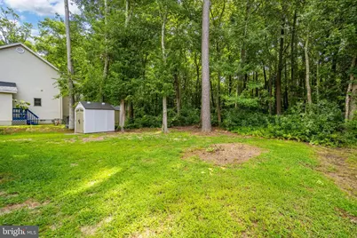 270 Windjammer Road, Ocean Pines, MD 21811 - Photo 30