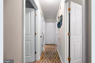 270 Windjammer Road, Ocean Pines, MD 21811 - Photo 22