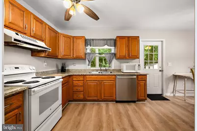 270 Windjammer Road, Ocean Pines, MD 21811 - Photo 12