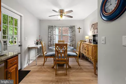 270 Windjammer Road, Ocean Pines, MD 21811 - Photo 16