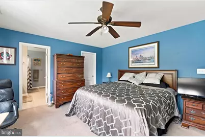 395 Dueling Way, Berlin, MD 21811 - Photo 22
