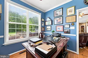 395 Dueling Way, Berlin, MD 21811 - Photo 38