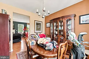 395 Dueling Way, Berlin, MD 21811 - Photo 16