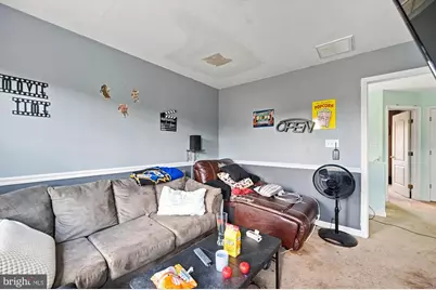 395 Dueling Way, Berlin, MD 21811 - Photo 32