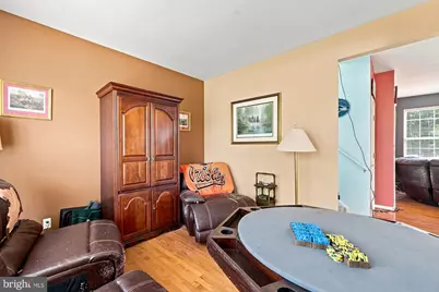 395 Dueling Way, Berlin, MD 21811 - Photo 20