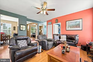 395 Dueling Way, Berlin, MD 21811 - Photo 4