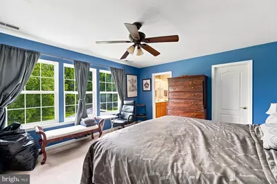 395 Dueling Way, Berlin, MD 21811 - Photo 24