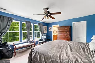 395 Dueling Way, Berlin, MD 21811 - Photo 24