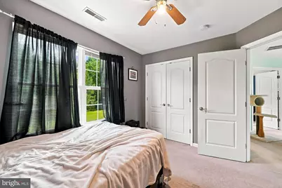 395 Dueling Way, Berlin, MD 21811 - Photo 28