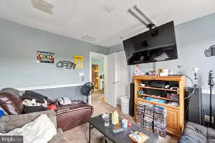 395 Dueling Way, Berlin, MD 21811 - Photo 32