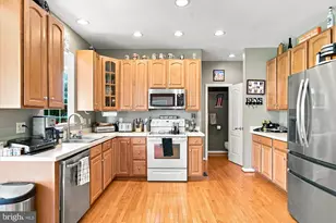 395 Dueling Way, Berlin, MD 21811 - Photo 10