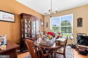 395 Dueling Way, Berlin, MD 21811 - Photo 18