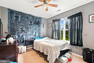 395 Dueling Way, Berlin, MD 21811 - Photo 26