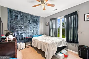 395 Dueling Way, Berlin, MD 21811 - Photo 26