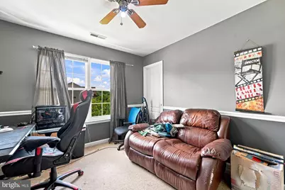 395 Dueling Way, Berlin, MD 21811 - Photo 34